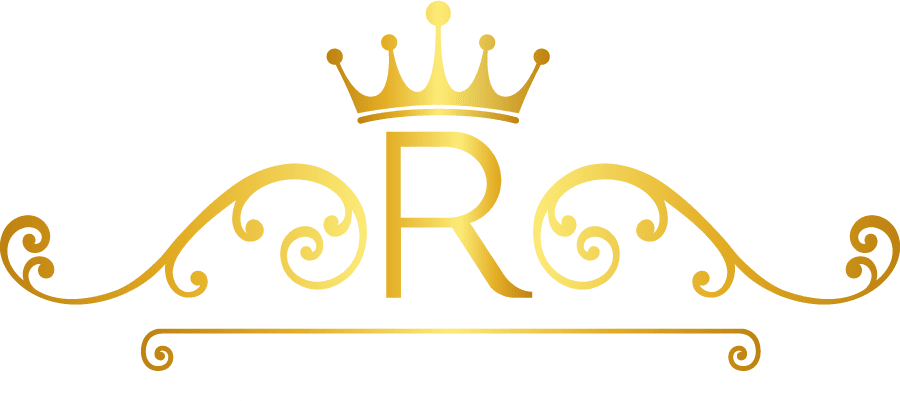 Royalux Competitions