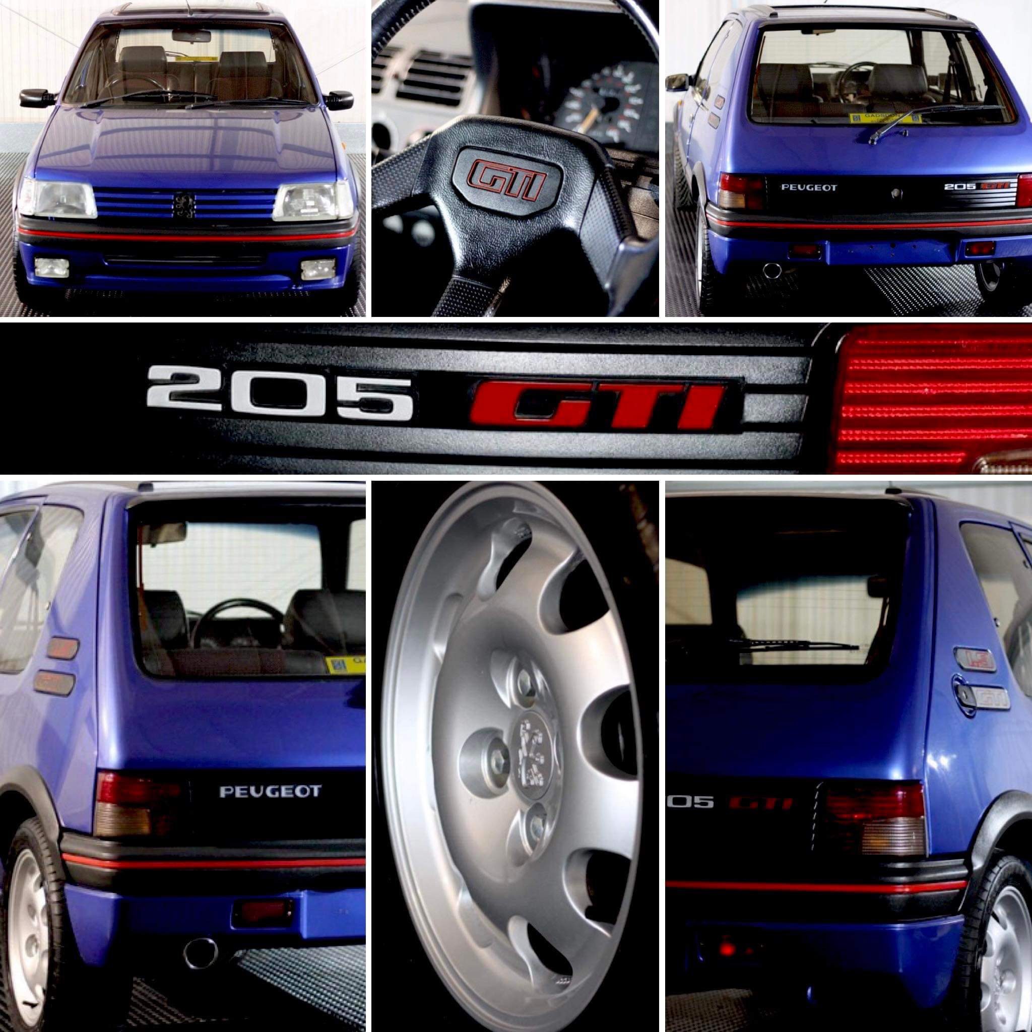 WAVE OSAKA 6 PERSON RIGID FOAM HOT TUB, THERMAL EFFICIENT, INSULATED