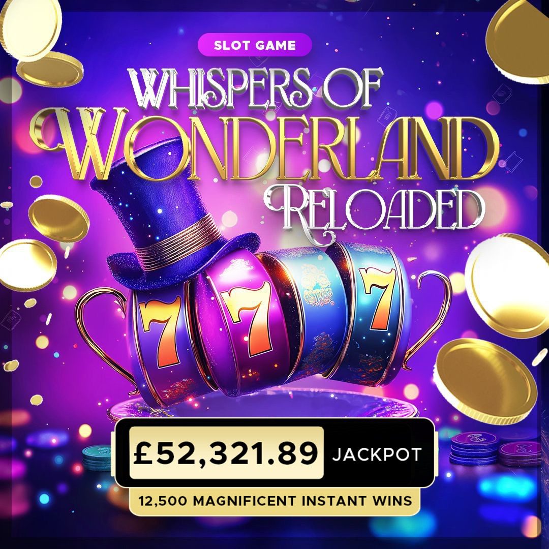 Royalxcasino UK Review: A Premier Online Casino for UK Players